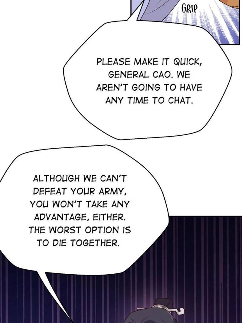 Page 28 of Chapter 79