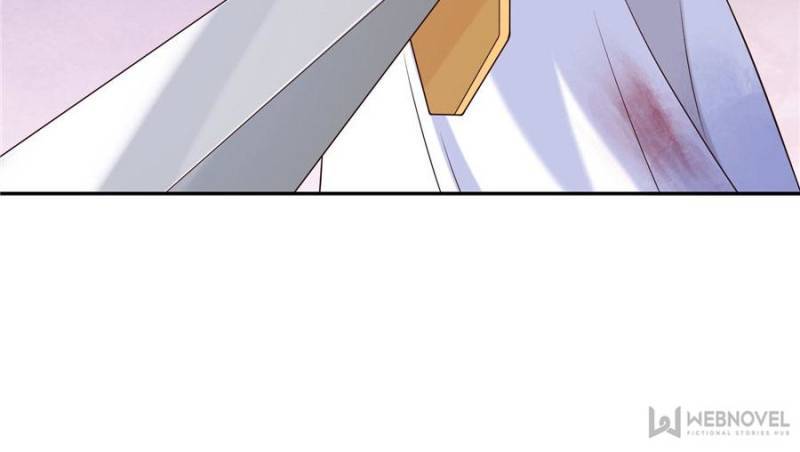 Page 30 of Chapter 79