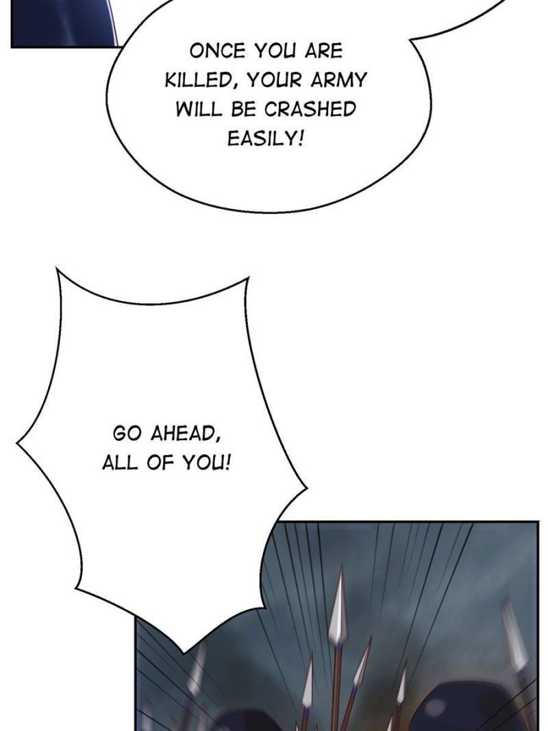 Page 32 of Chapter 79