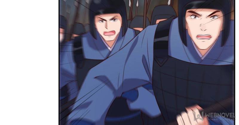 Page 33 of Chapter 79