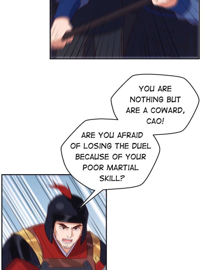 Page 34 of Chapter 79
