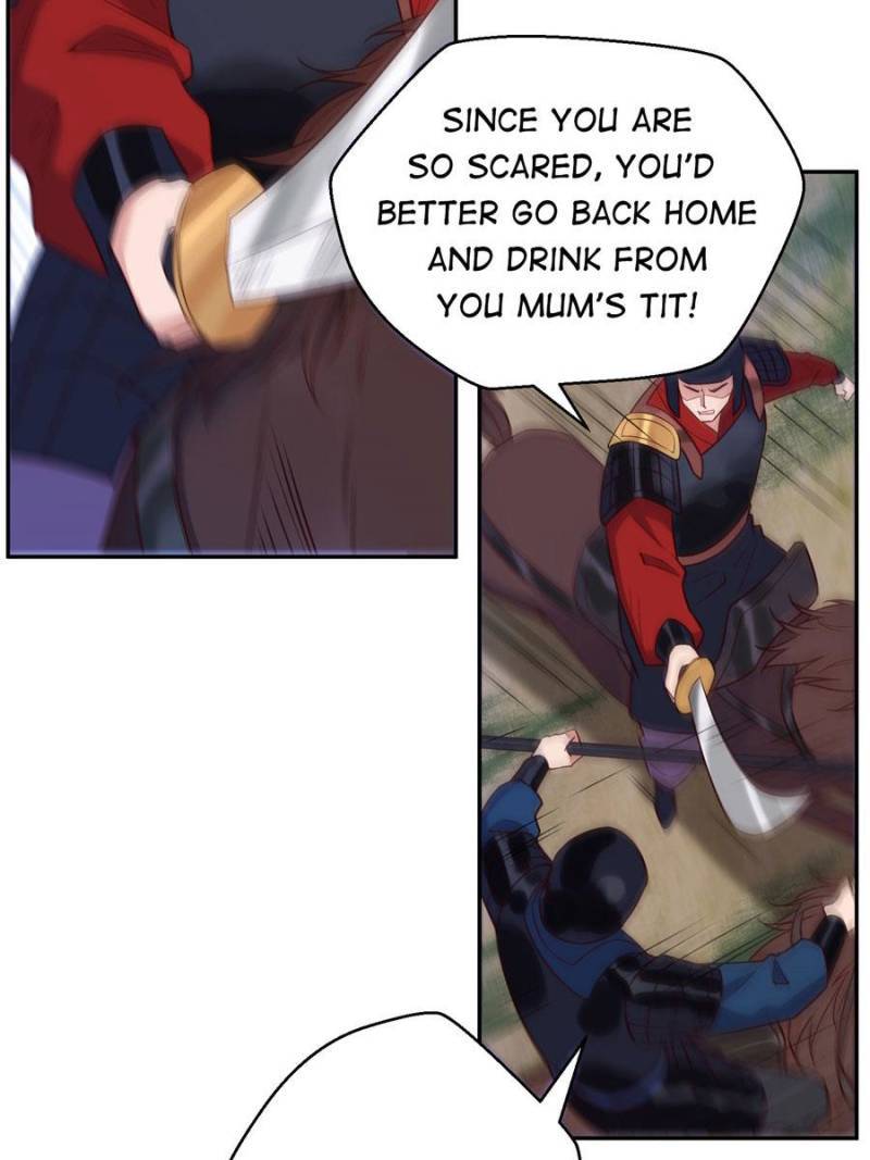 Page 35 of Chapter 79
