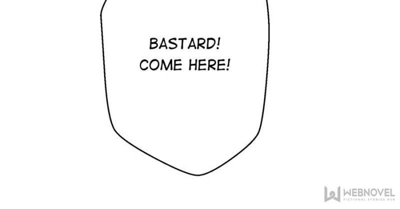 Page 36 of Chapter 79