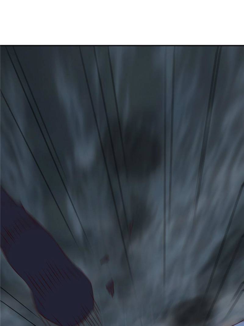 Page 37 of Chapter 79