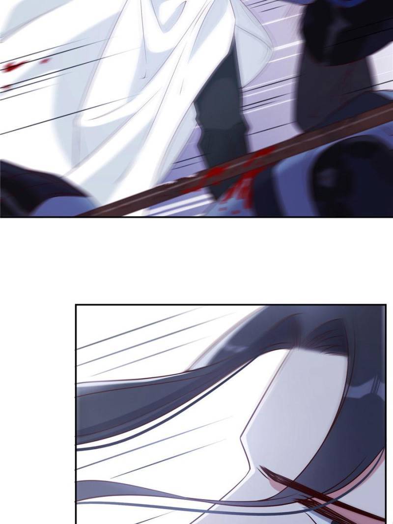 Page 40 of Chapter 79