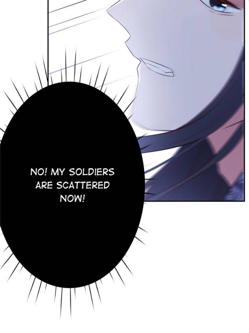 Page 41 of Chapter 79