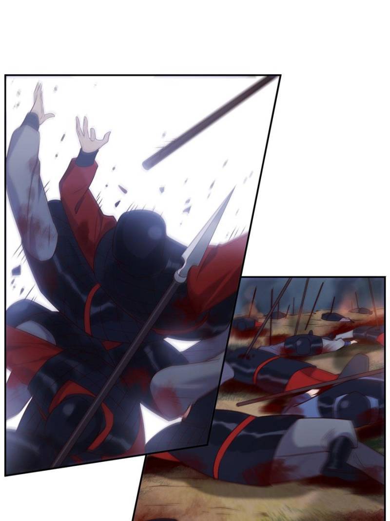 Page 43 of Chapter 79