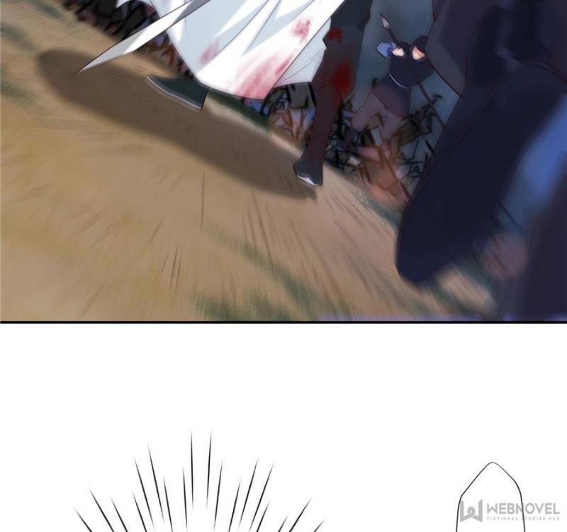 Page 45 of Chapter 79