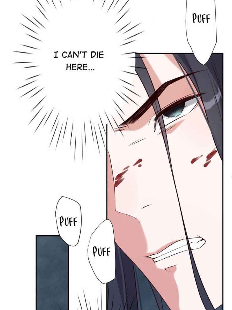 Page 46 of Chapter 79
