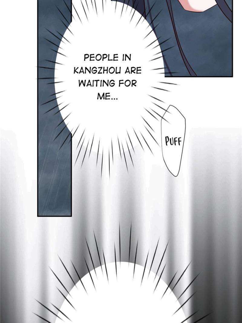 Page 47 of Chapter 79