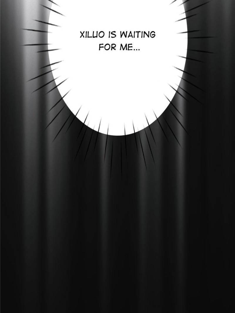 Page 48 of Chapter 79