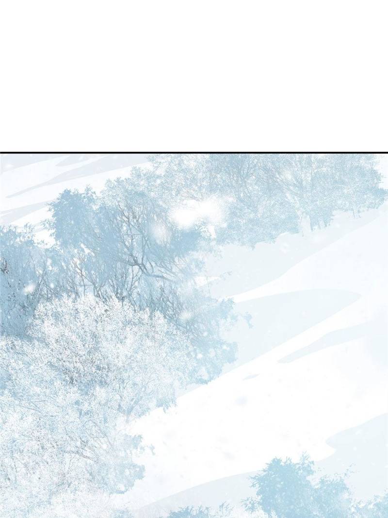Page 1 of Chapter 8