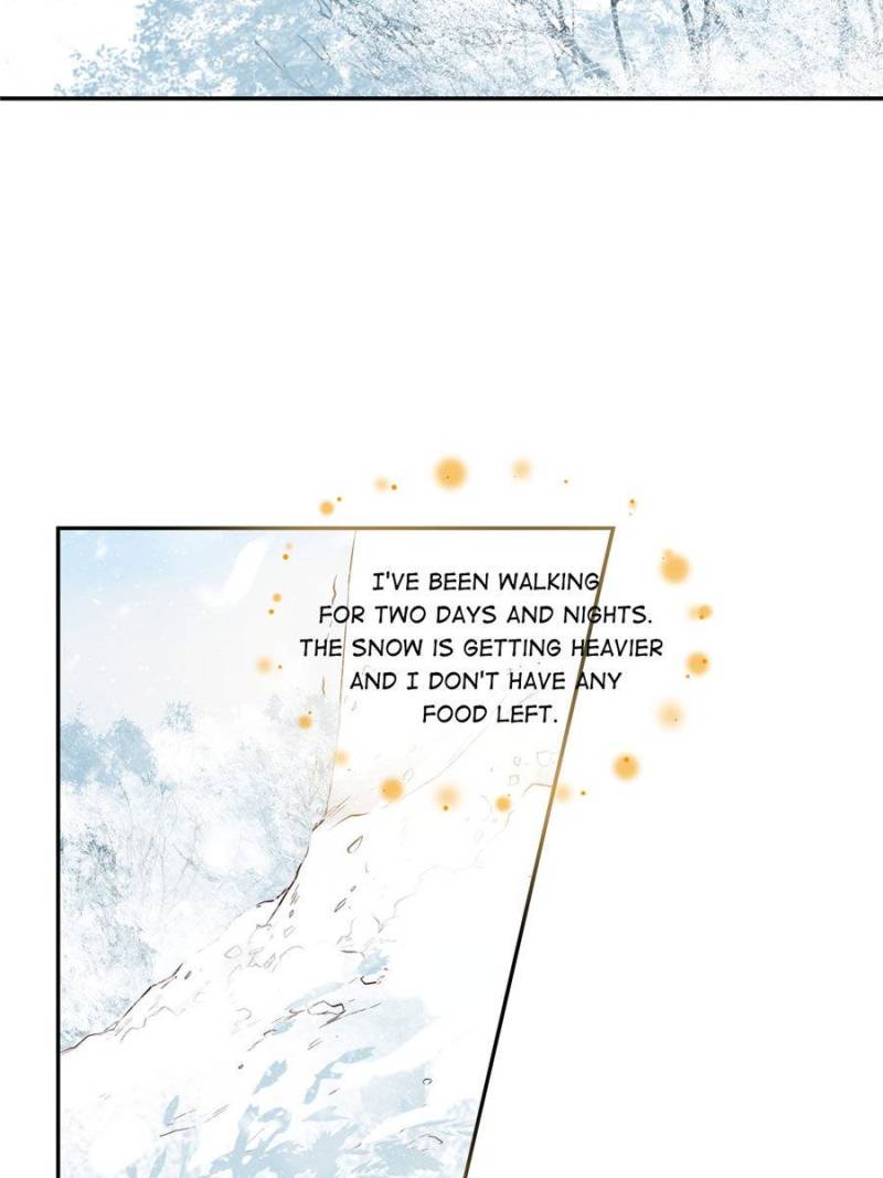 Page 4 of Chapter 8