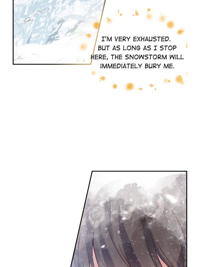 Page 5 of Chapter 8