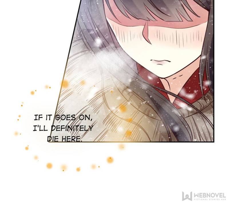 Page 6 of Chapter 8