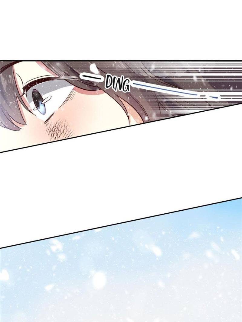 Page 7 of Chapter 8