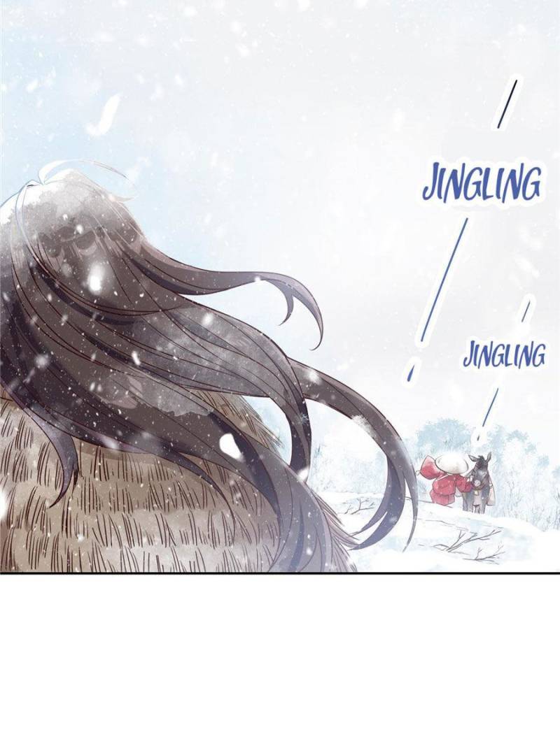 Page 8 of Chapter 8