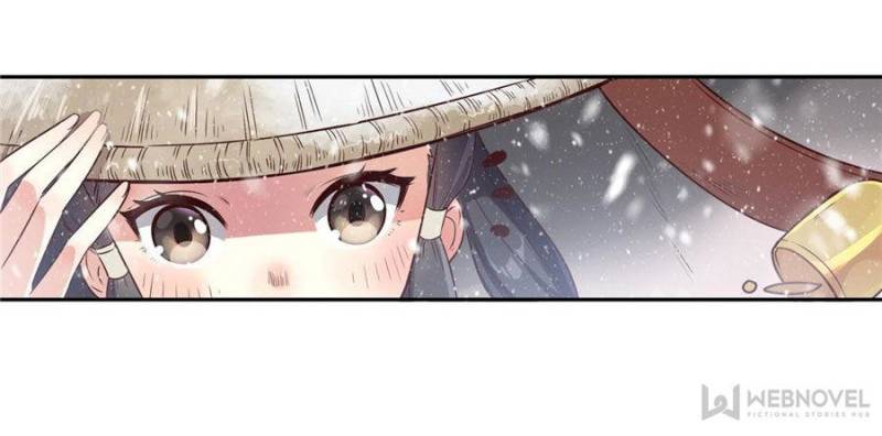 Page 9 of Chapter 8