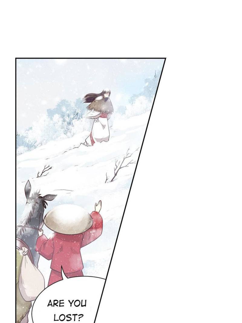 Page 10 of Chapter 8