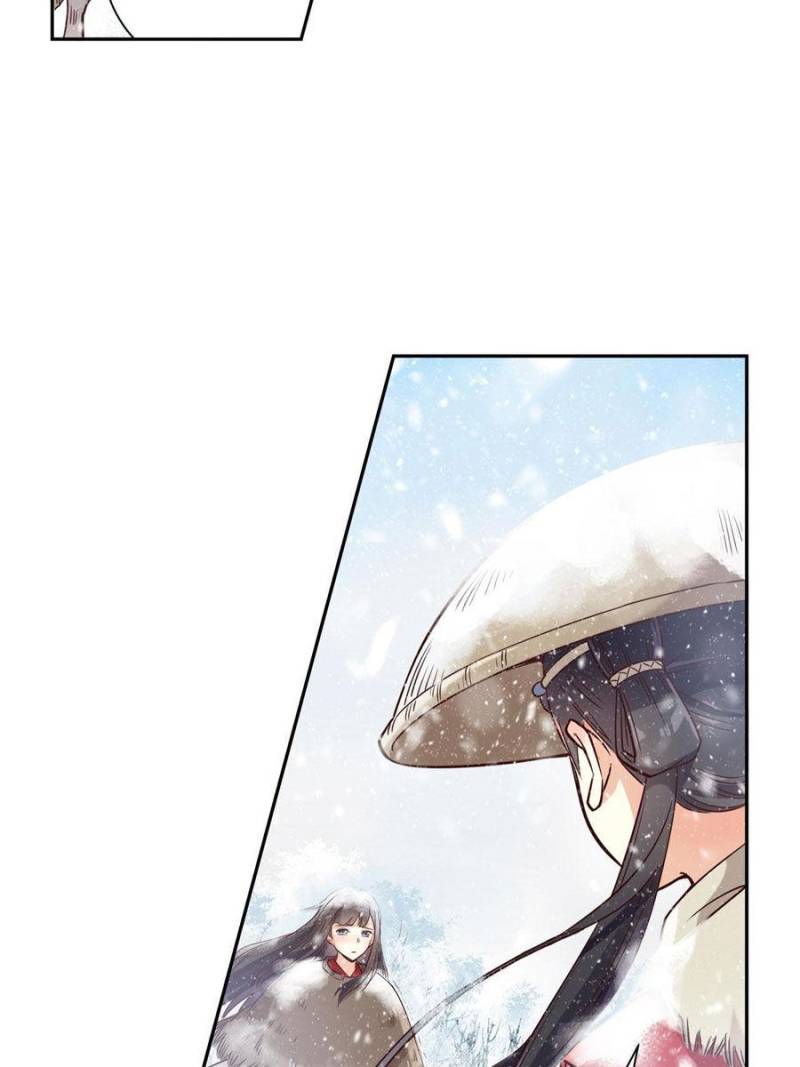 Page 11 of Chapter 8