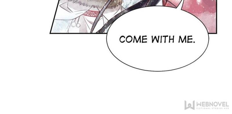 Page 12 of Chapter 8