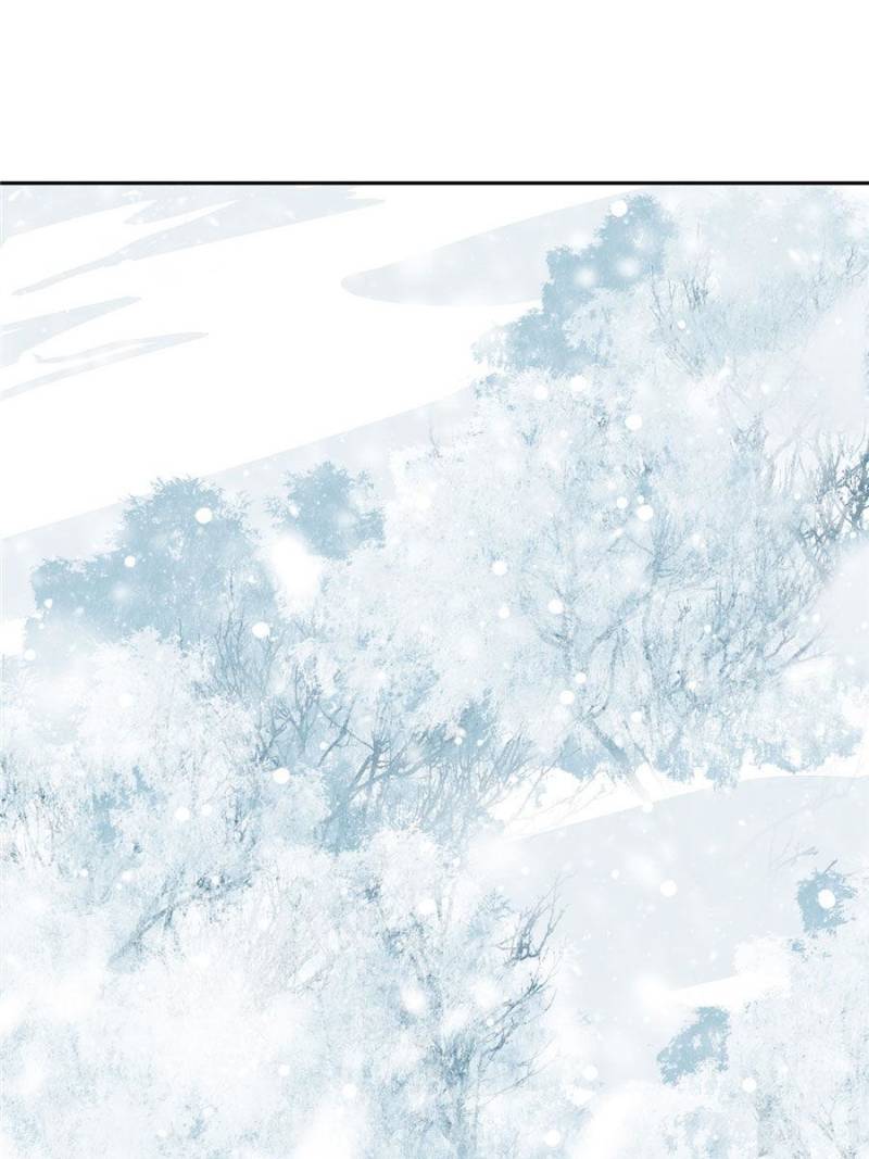 Page 13 of Chapter 8