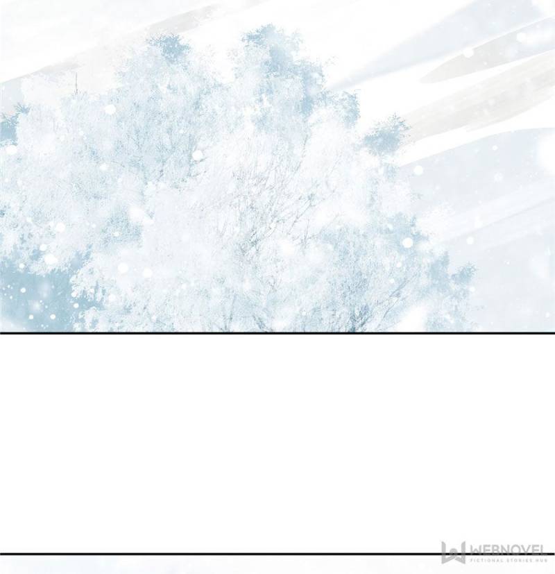 Page 15 of Chapter 8