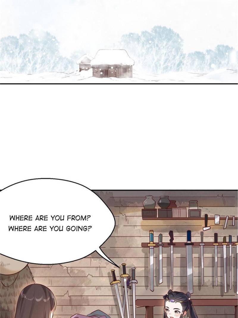 Page 16 of Chapter 8