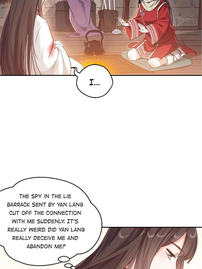 Page 17 of Chapter 8
