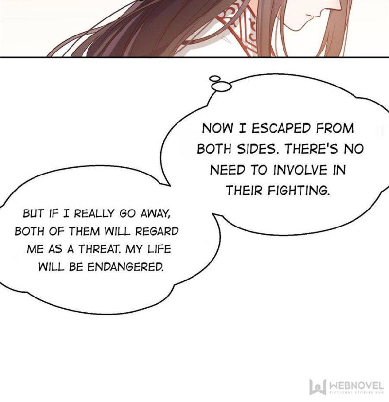 Page 18 of Chapter 8