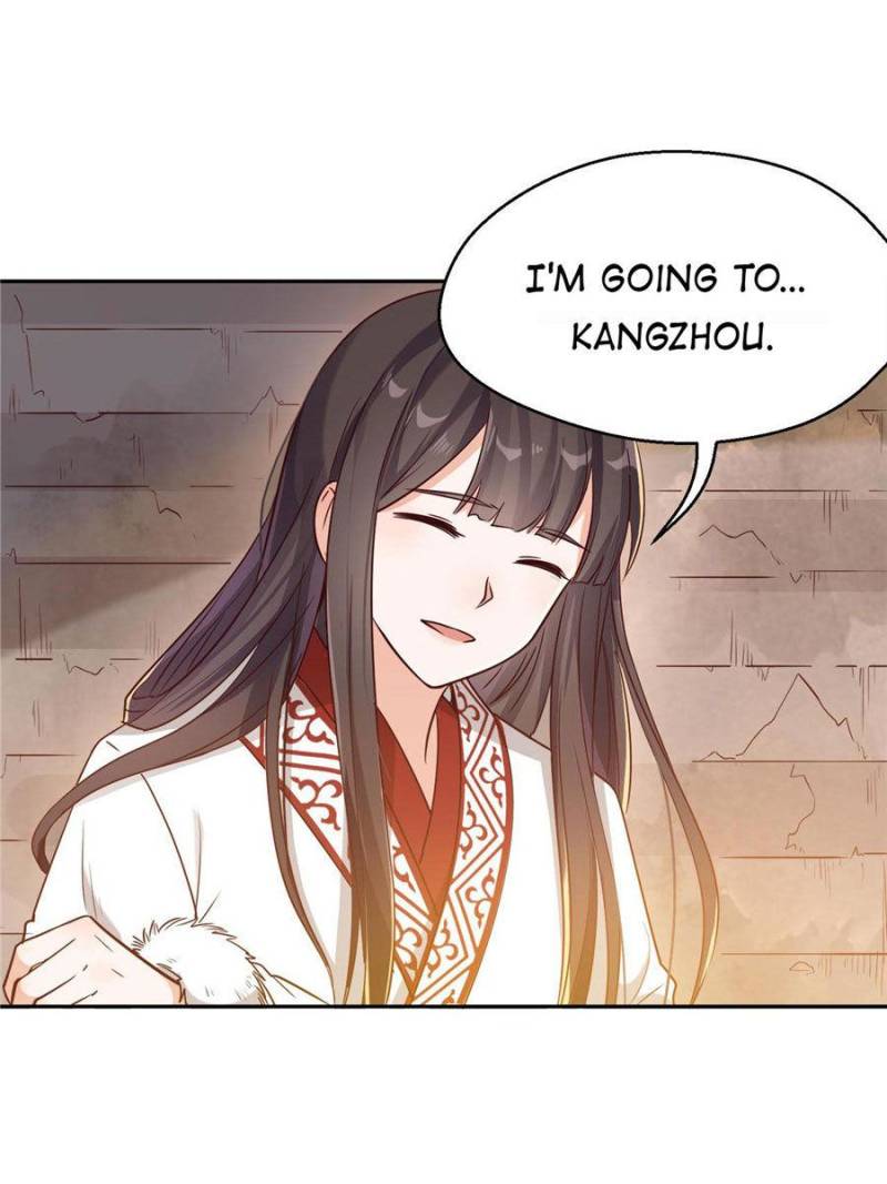 Page 19 of Chapter 8