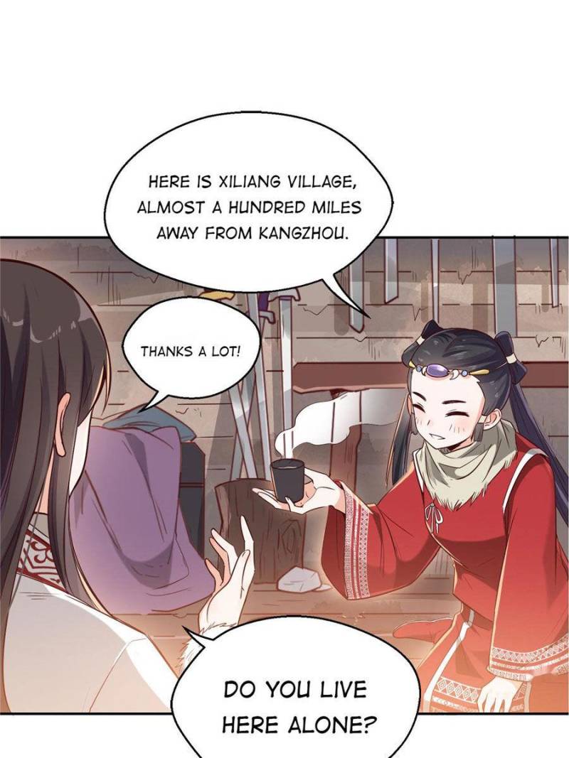 Page 20 of Chapter 8