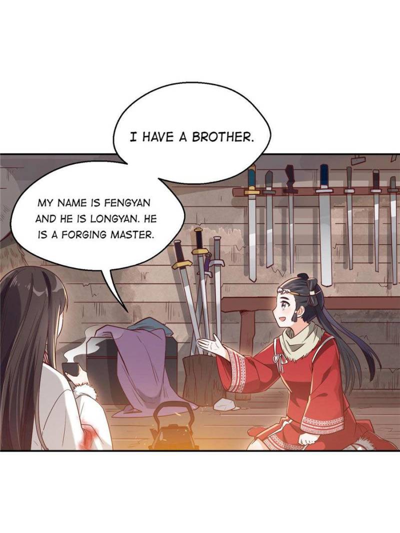 Page 22 of Chapter 8