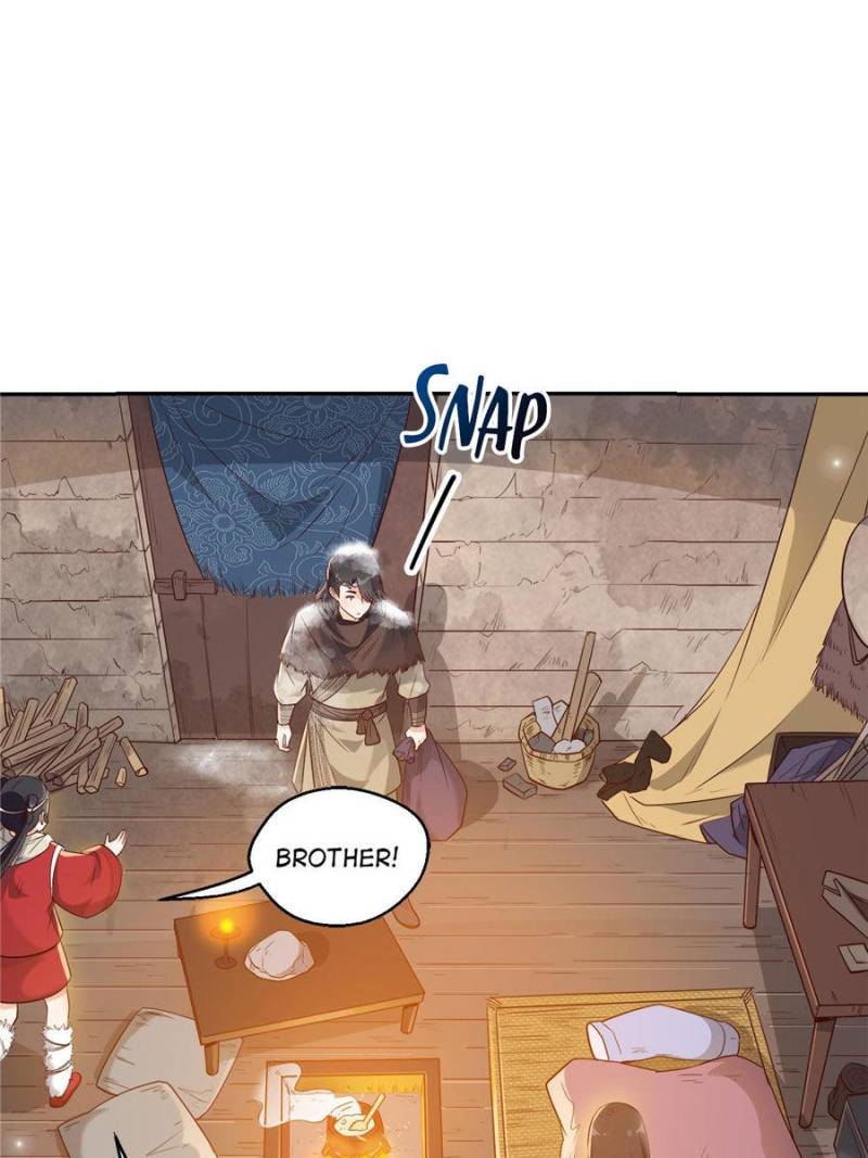 Page 25 of Chapter 8