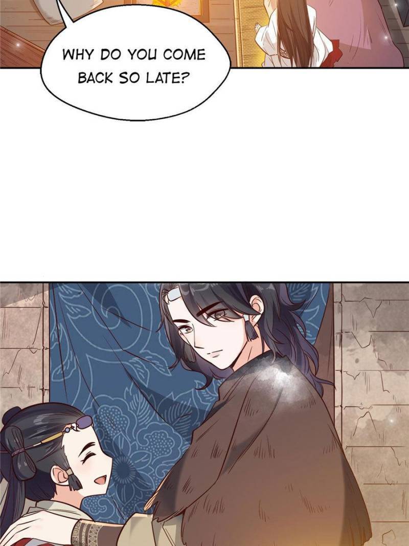 Page 26 of Chapter 8