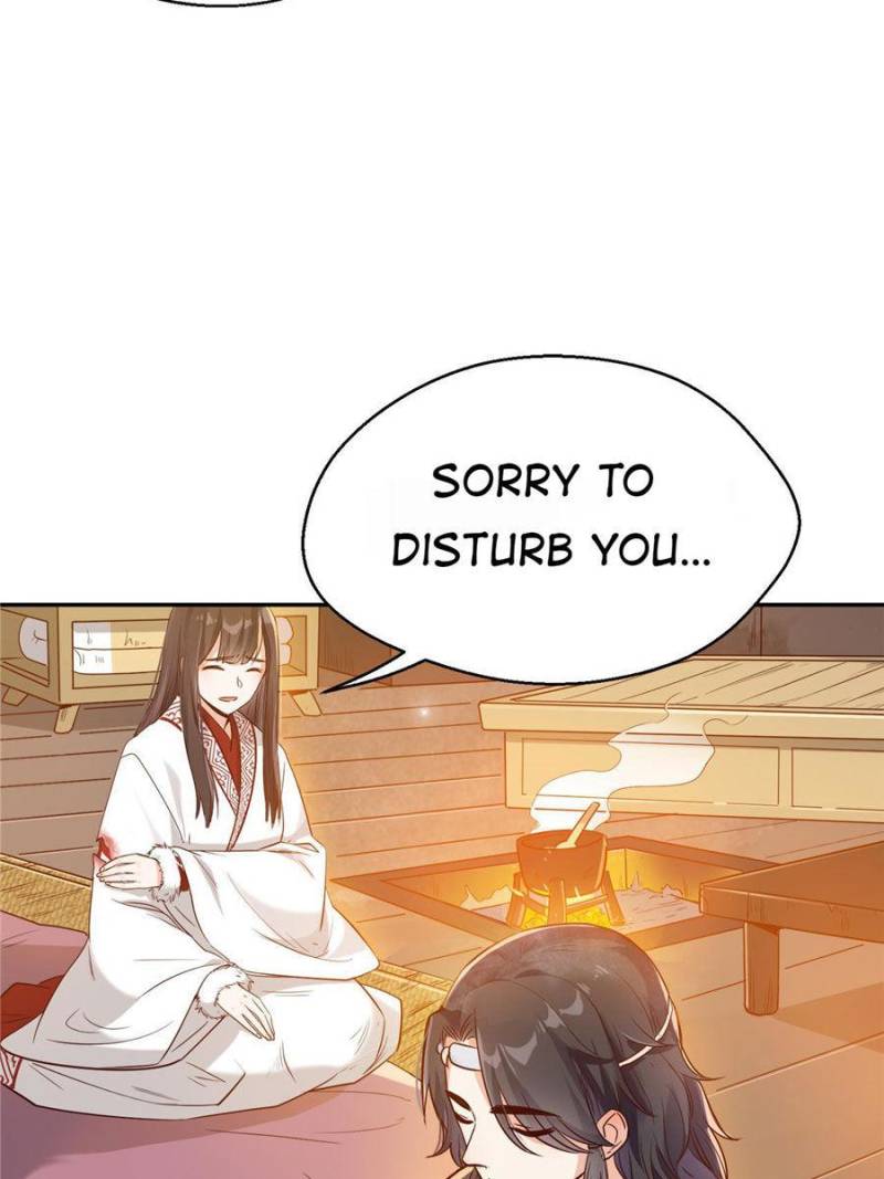 Page 28 of Chapter 8