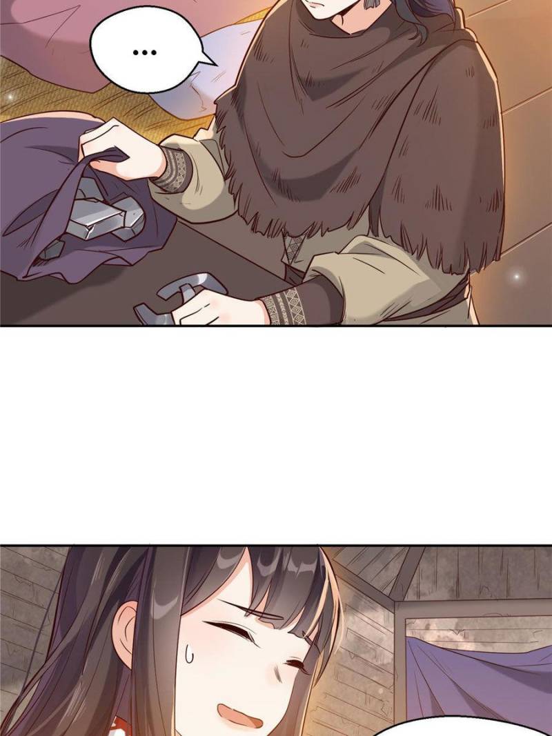 Page 29 of Chapter 8