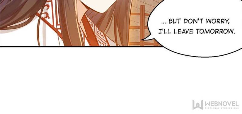 Page 30 of Chapter 8