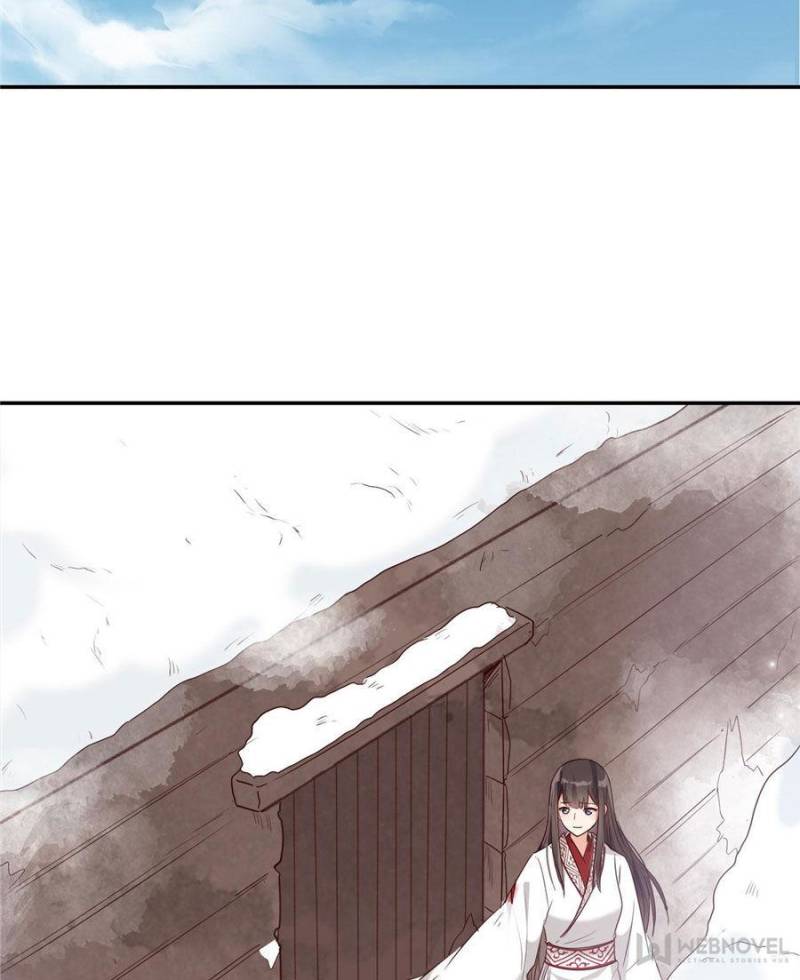 Page 32 of Chapter 8