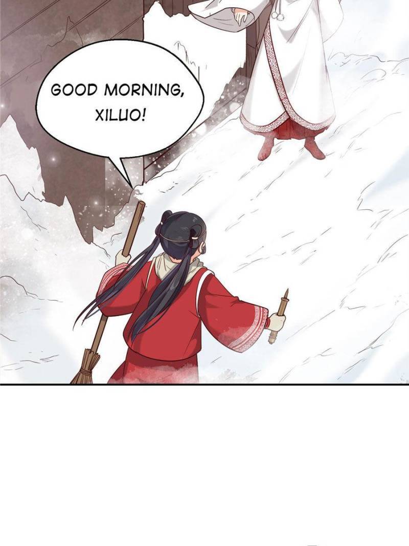 Page 33 of Chapter 8
