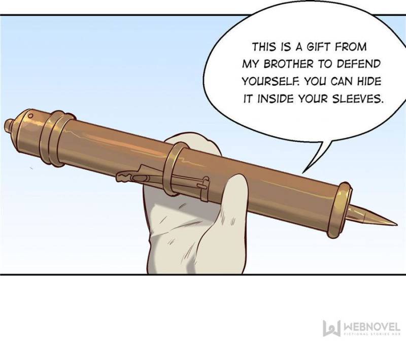 Page 34 of Chapter 8