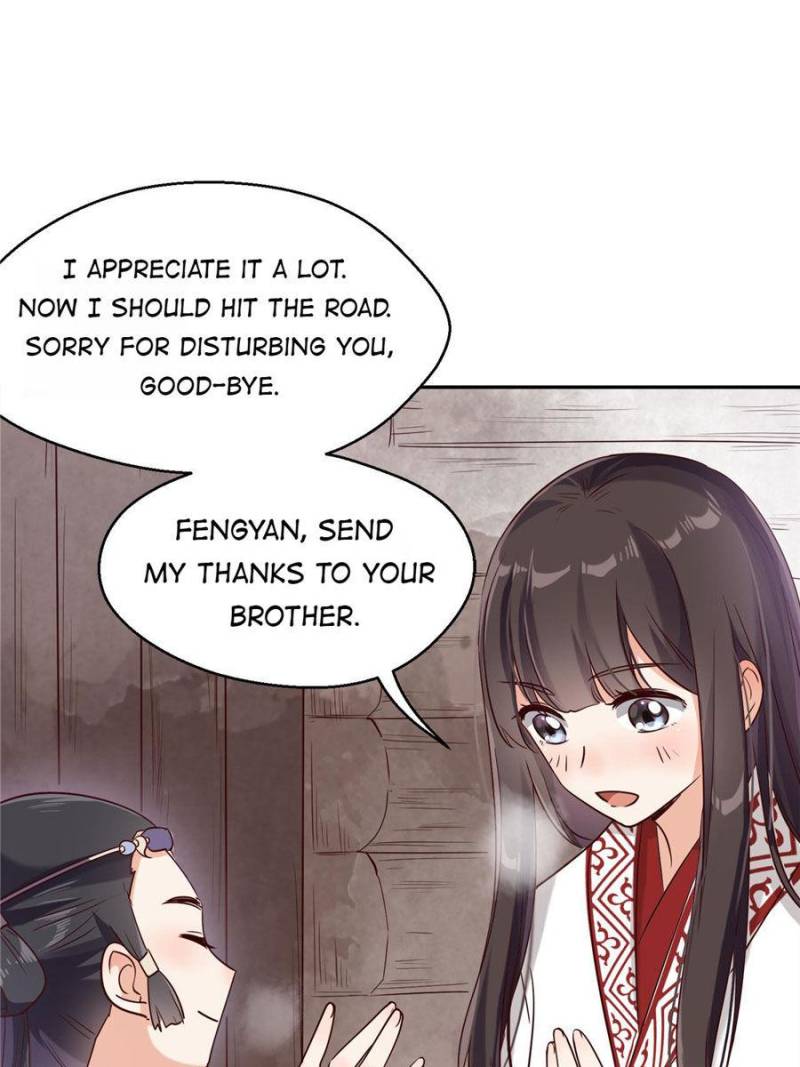 Page 35 of Chapter 8