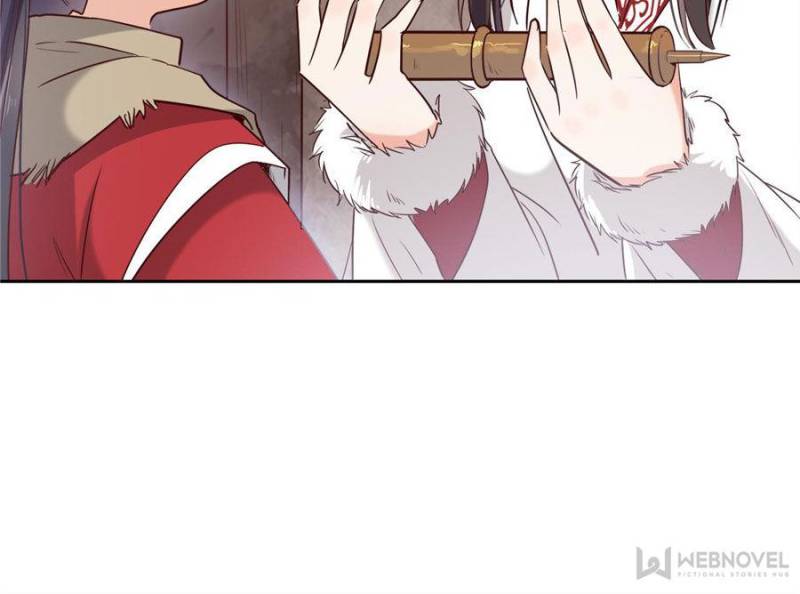 Page 36 of Chapter 8