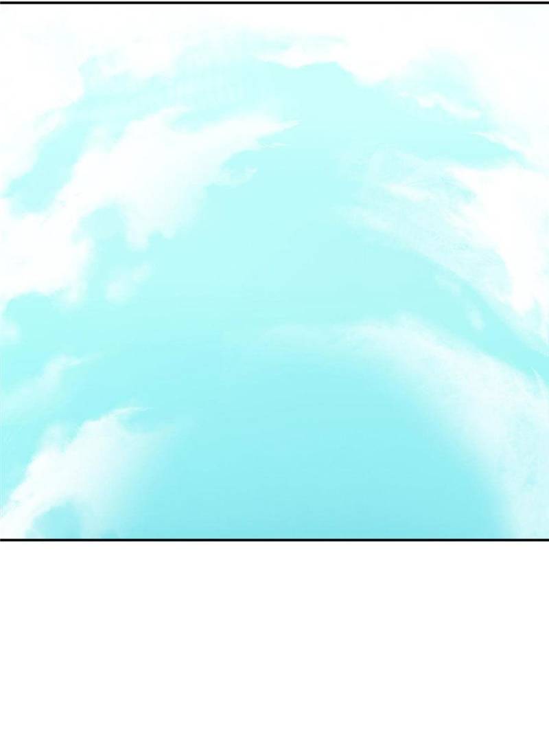Page 37 of Chapter 8