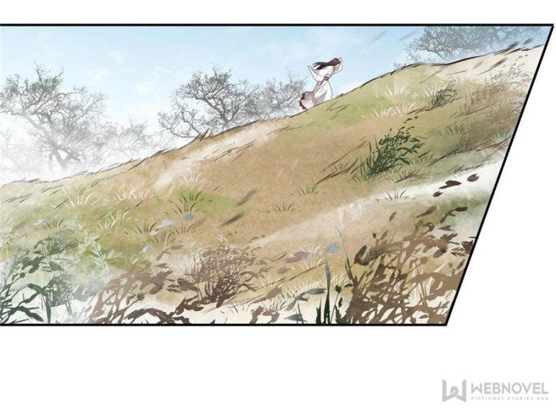 Page 38 of Chapter 8