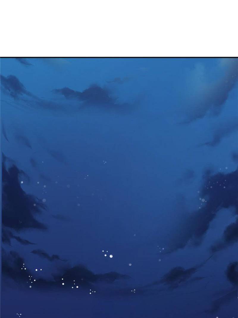 Page 39 of Chapter 8