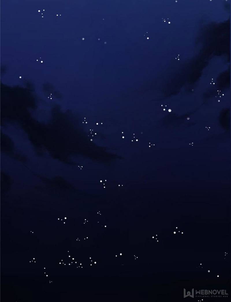 Page 40 of Chapter 8