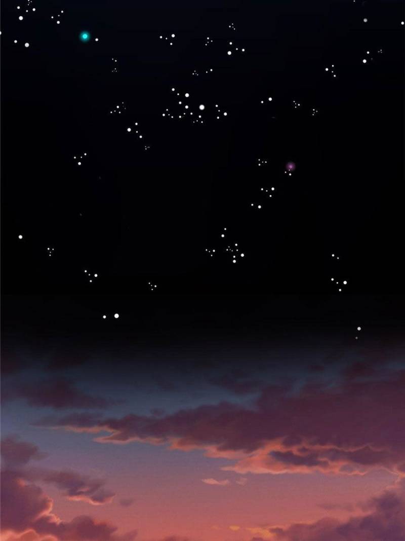 Page 41 of Chapter 8