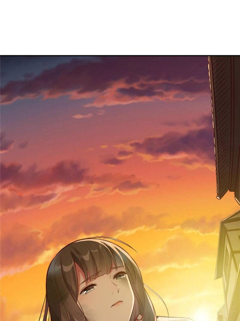Page 43 of Chapter 8