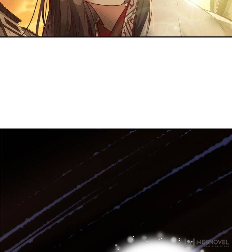 Page 44 of Chapter 8